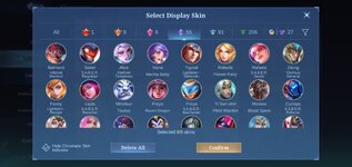 Mobile Legends Bang Bang_2026-01-02-18-18-08.jpg