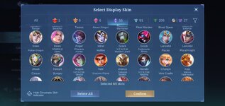 Mobile Legends Bang Bang_2026-01-02-18-18-12.jpg