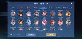 Mobile Legends Bang Bang_2026-01-02-18-18-15.jpg