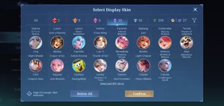 Mobile Legends Bang Bang_2026-01-02-18-18-17.jpg