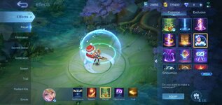 Mobile Legends Bang Bang_2026-01-02-18-18-57.jpg