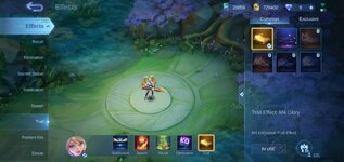Mobile Legends Bang Bang_2026-01-02-18-19-08.jpg