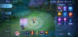 Mobile Legends Bang Bang_2026-01-02-18-19-17.jpg