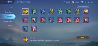 Mobile Legends Bang Bang_2026-01-02-18-19-25.jpg