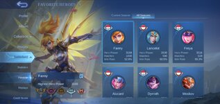 Mobile Legends Bang Bang_2026-01-10-20-09-03.jpg