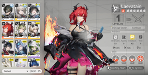 Screenshot 2026-01-24 232445.png