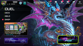 Screenshot 2026-01-24 172352.png