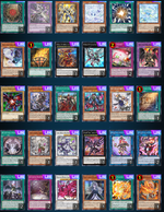 Screenshot 2026-01-24 172551.png