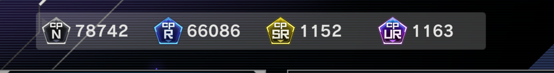 Screenshot 2026-01-24 173027.png