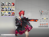 Screenshot_2.png