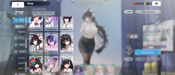 MuMu-20260124-235122-342.png
