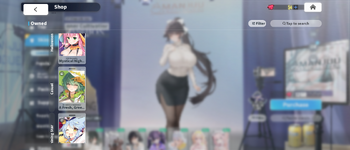 MuMu-20260124-235126-285.png