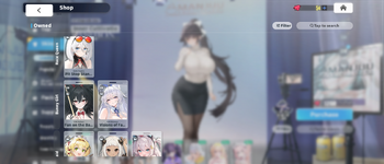 MuMu-20260124-235130-269.png