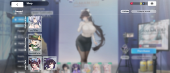 MuMu-20260124-235134-892.png
