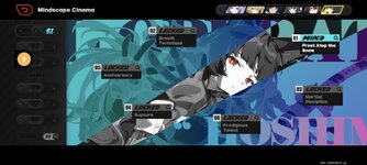 Screenshot_2026-01-24-23-57-52-079_com.HoYoverse.Nap.jpg