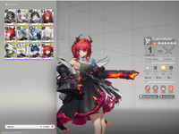 Screenshot_2.png