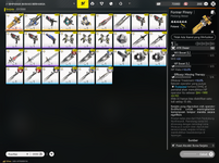 Screenshot_1.png