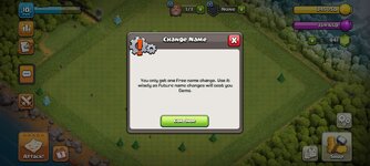IMG_20251229_162108-1-1.jpg