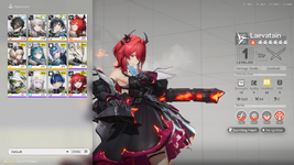Laevatainn.png