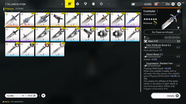 Weapon x2.png