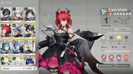 Screenshot 2026-01-25 013728.png