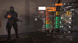 Tom Clancy's The Division 2 Screenshot 2026.01.24 - 22.59.16.72.png