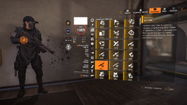 Tom Clancy's The Division 2 Screenshot 2026.01.24 - 22.59.26.73.png