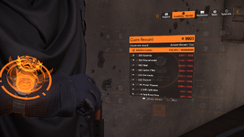 Tom Clancy's The Division 2 Screenshot 2026.01.24 - 22.59.44.64.png