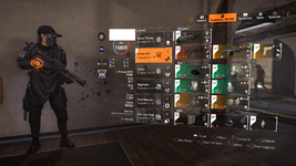 Tom Clancy's The Division 2 Screenshot 2026.01.24 - 22.59.52.00.png