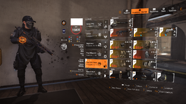 Tom Clancy's The Division 2 Screenshot 2026.01.24 - 22.59.57.98.png