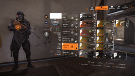 Tom Clancy's The Division 2 Screenshot 2026.01.24 - 23.00.02.75.png