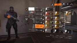 Tom Clancy's The Division 2 Screenshot 2026.01.24 - 23.00.05.57.png