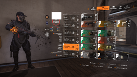Tom Clancy's The Division 2 Screenshot 2026.01.24 - 23.00.14.57.png