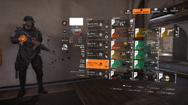 Tom Clancy's The Division 2 Screenshot 2026.01.24 - 23.00.18.82.png