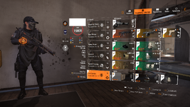 Tom Clancy's The Division 2 Screenshot 2026.01.24 - 23.00.23.39.png