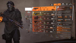 Tom Clancy's The Division 2 Screenshot 2026.01.24 - 23.00.35.46.png