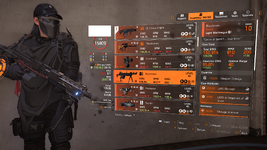 Tom Clancy's The Division 2 Screenshot 2026.01.24 - 23.00.40.91.png