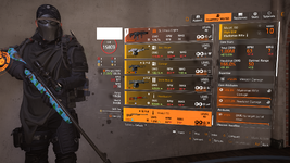 Tom Clancy's The Division 2 Screenshot 2026.01.24 - 23.00.57.83.png