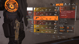 Tom Clancy's The Division 2 Screenshot 2026.01.24 - 23.01.02.69.png