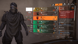 Tom Clancy's The Division 2 Screenshot 2026.01.24 - 23.01.10.14.png