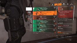 Tom Clancy's The Division 2 Screenshot 2026.01.24 - 23.01.13.57.png