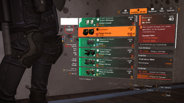 Tom Clancy's The Division 2 Screenshot 2026.01.24 - 23.01.17.18.png