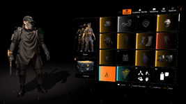 Tom Clancy's The Division 2 Screenshot 2026.01.24 - 23.01.38.75.png