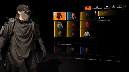 Tom Clancy's The Division 2 Screenshot 2026.01.24 - 23.01.46.12.png