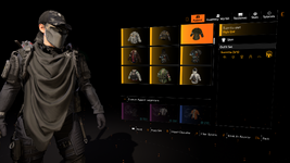 Tom Clancy's The Division 2 Screenshot 2026.01.24 - 23.01.55.25.png