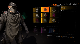 Tom Clancy's The Division 2 Screenshot 2026.01.24 - 23.02.04.53.png