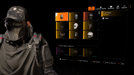 Tom Clancy's The Division 2 Screenshot 2026.01.24 - 23.02.14.05.png