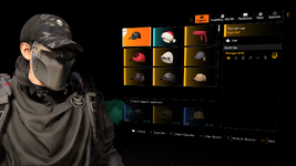 Tom Clancy's The Division 2 Screenshot 2026.01.24 - 23.02.28.35.png