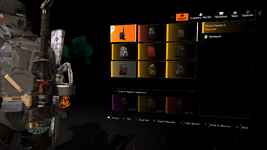 Tom Clancy's The Division 2 Screenshot 2026.01.24 - 23.02.37.76.png
