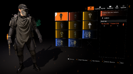 Tom Clancy's The Division 2 Screenshot 2026.01.24 - 23.02.50.93.png